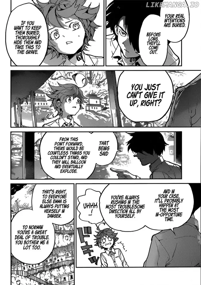 The Promised Neverland chapter 123 image 07_optimized
